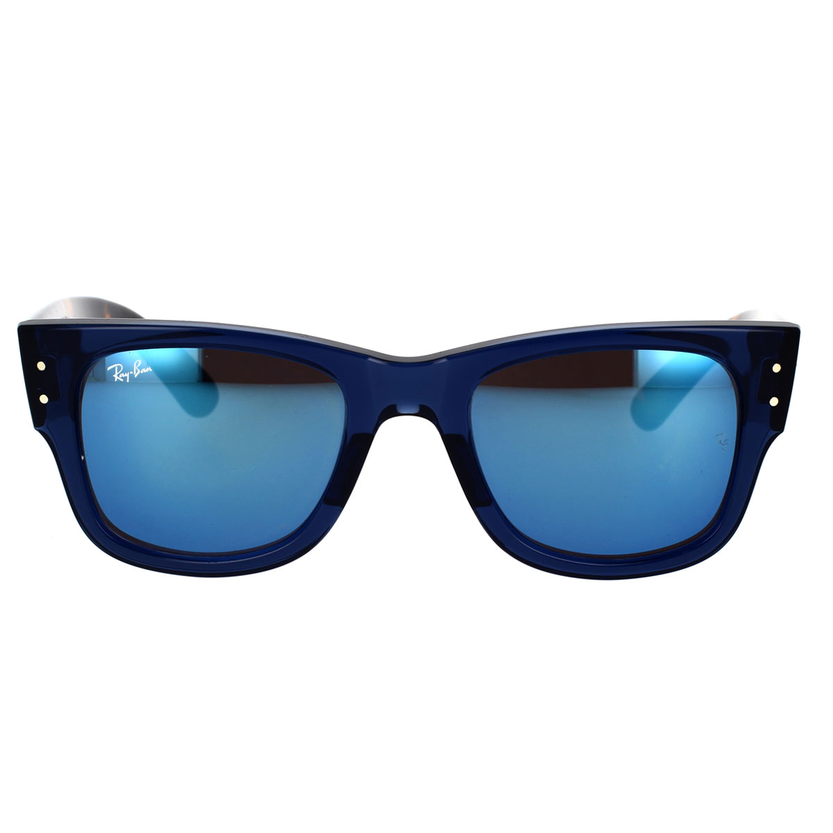 Lenti da hotsell sole ray ban