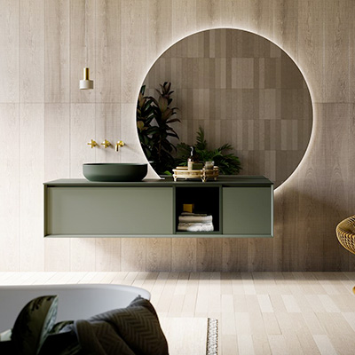 settings_sections_homepage_1773326438344---carosello_categorie_categoria_1_title_it_IT