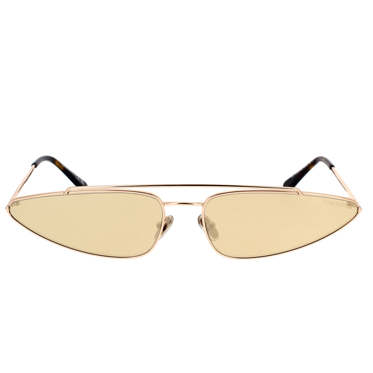 Occhiali da Sole Tom Ford Cam FT0979/S 28G Centro Ottico Rizzo