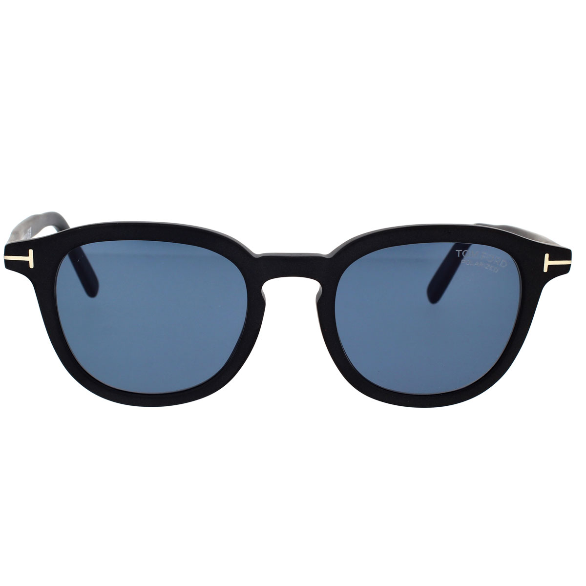 Occhiali da Sole Tom Ford Pax FT0816/S 02V Polarizzati