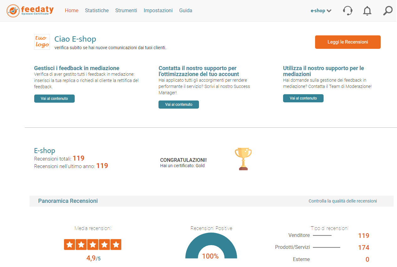 Immagine che contiene screenshotDescrizione generata automaticamente