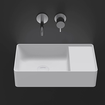 settings_sections_homepage_1773326438344---carosello_categorie_categoria_2_title_it_IT