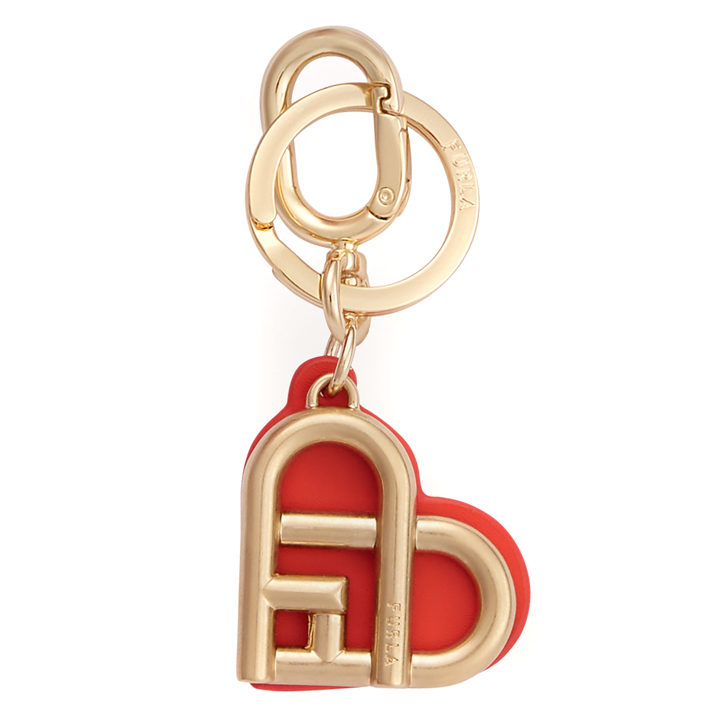 Furla Porta chiavi VENUS  SPRITZ