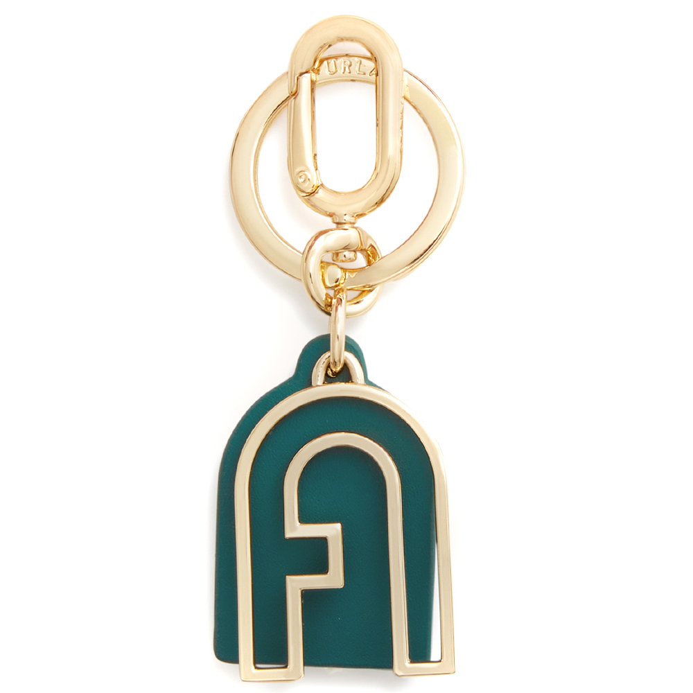 Furla Porta chiavi VENUS  JASPER