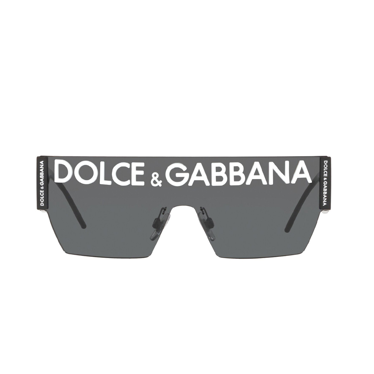 Occhiali da Sole Dolce Gabbana DG2233 01 87