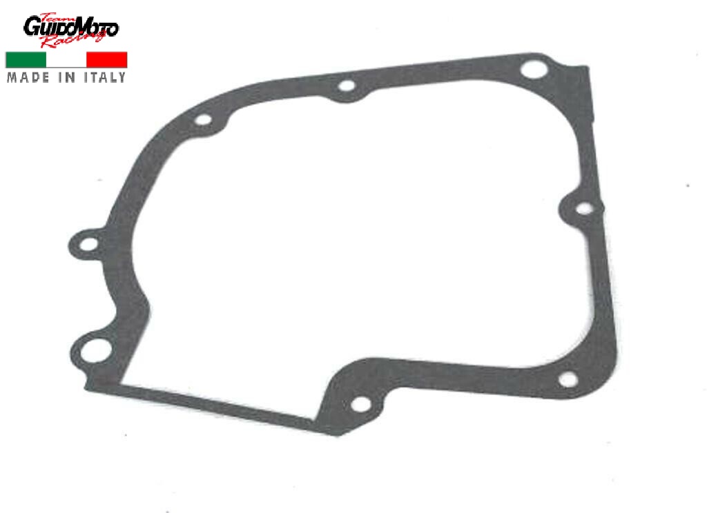 275-Guarnizione Coperchio Pompa Acqua OEM Compatibile Con KAWASAKI KX 65 A 16,7 - Foto 2