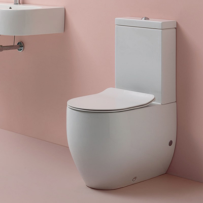 settings_sections_homepage_1773326438344---carosello_categorie_categoria_3_title_it_IT