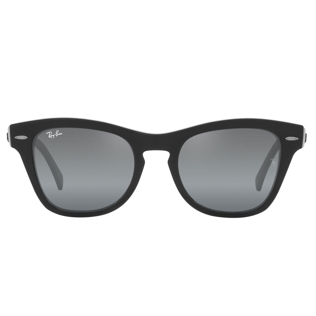 Lenti graduate ray ban on sale opinioni