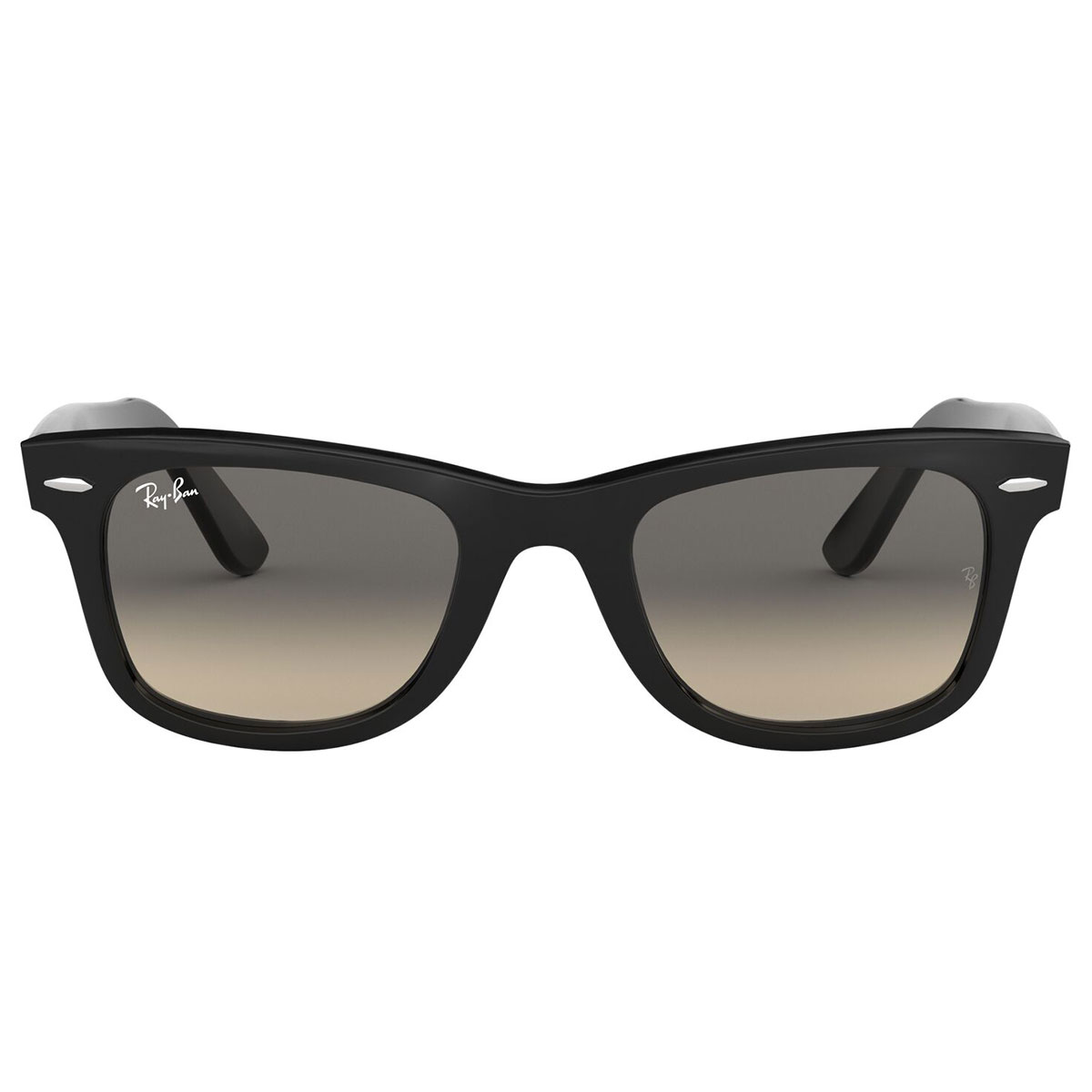 Occhiali on sale rayban uomo