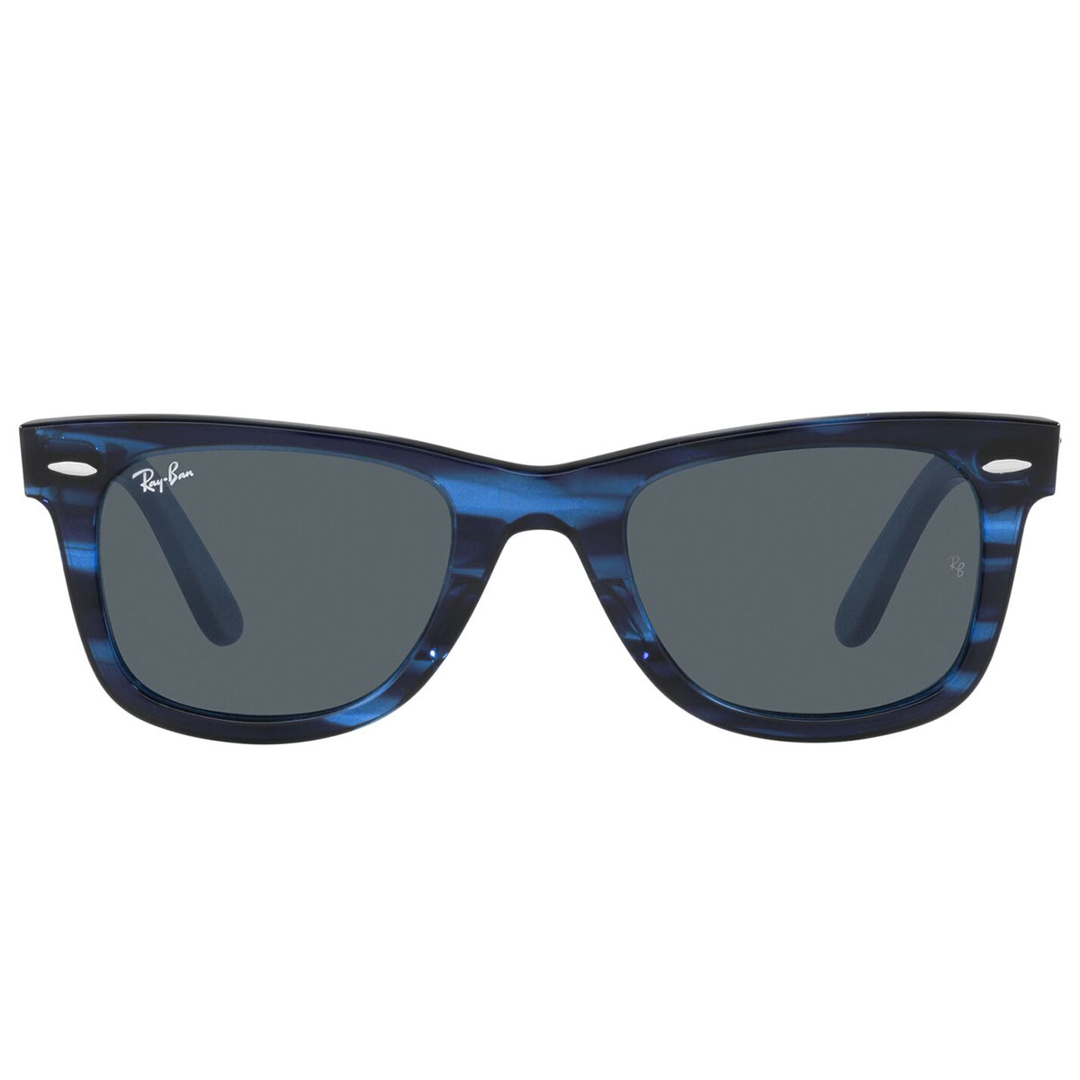 Occhiali da sole ray hotsell ban wayfarer