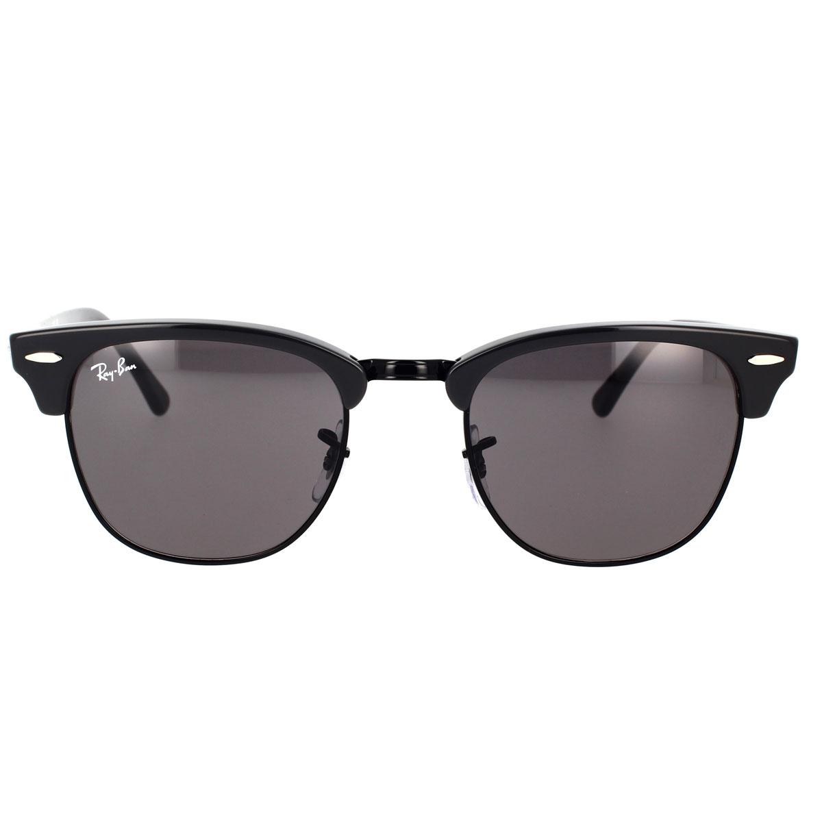 Lenti ray ban outlet vetro o plastica