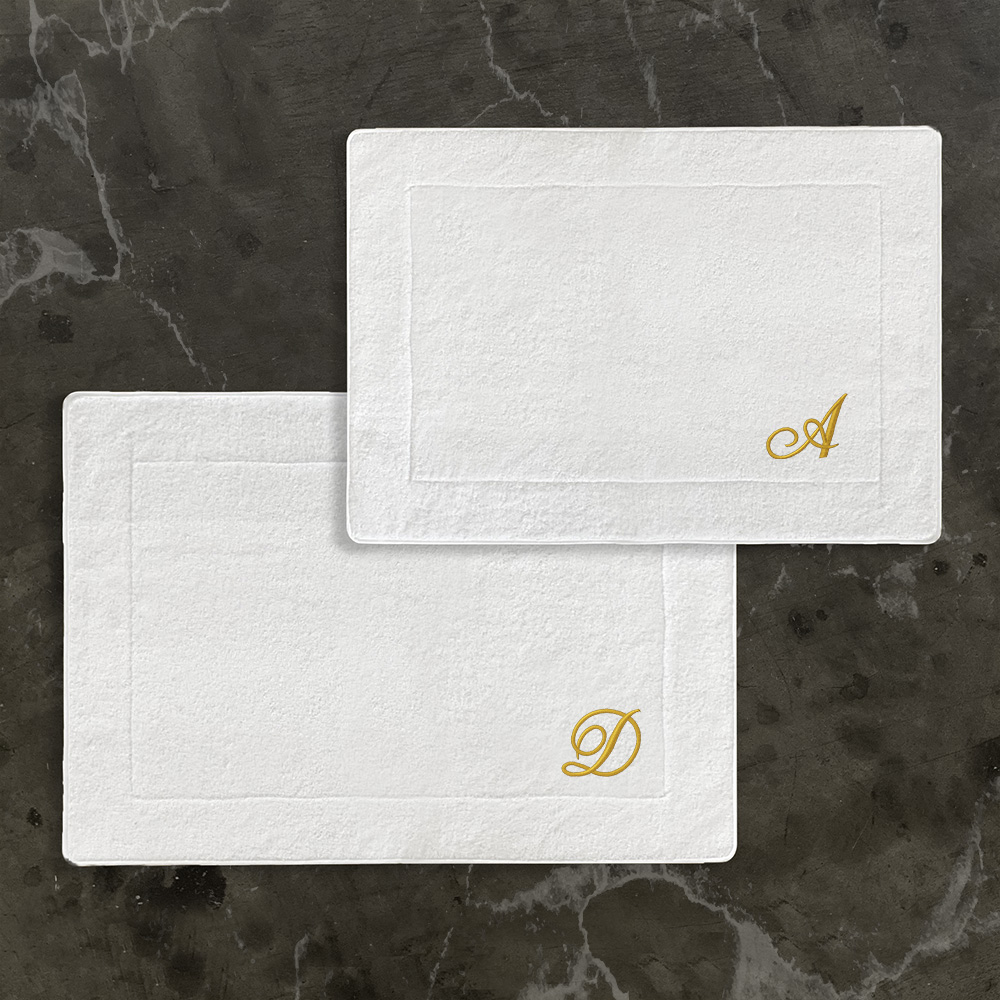 Tappeto Easy mis. 50x70 rr