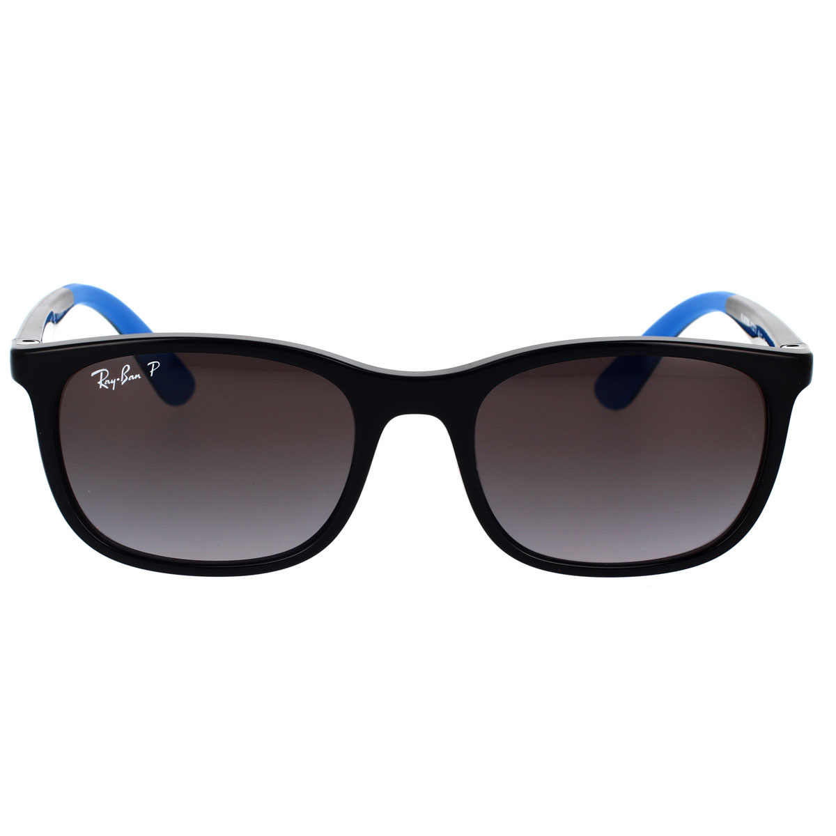 Occhiali da sole on sale ray ban per bambini