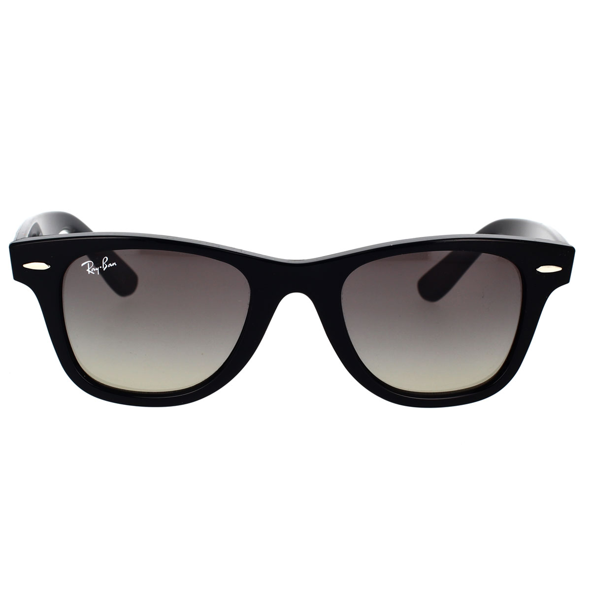 Occhiali da Sole Ray-Ban RJ9066S 100/11 Bambini