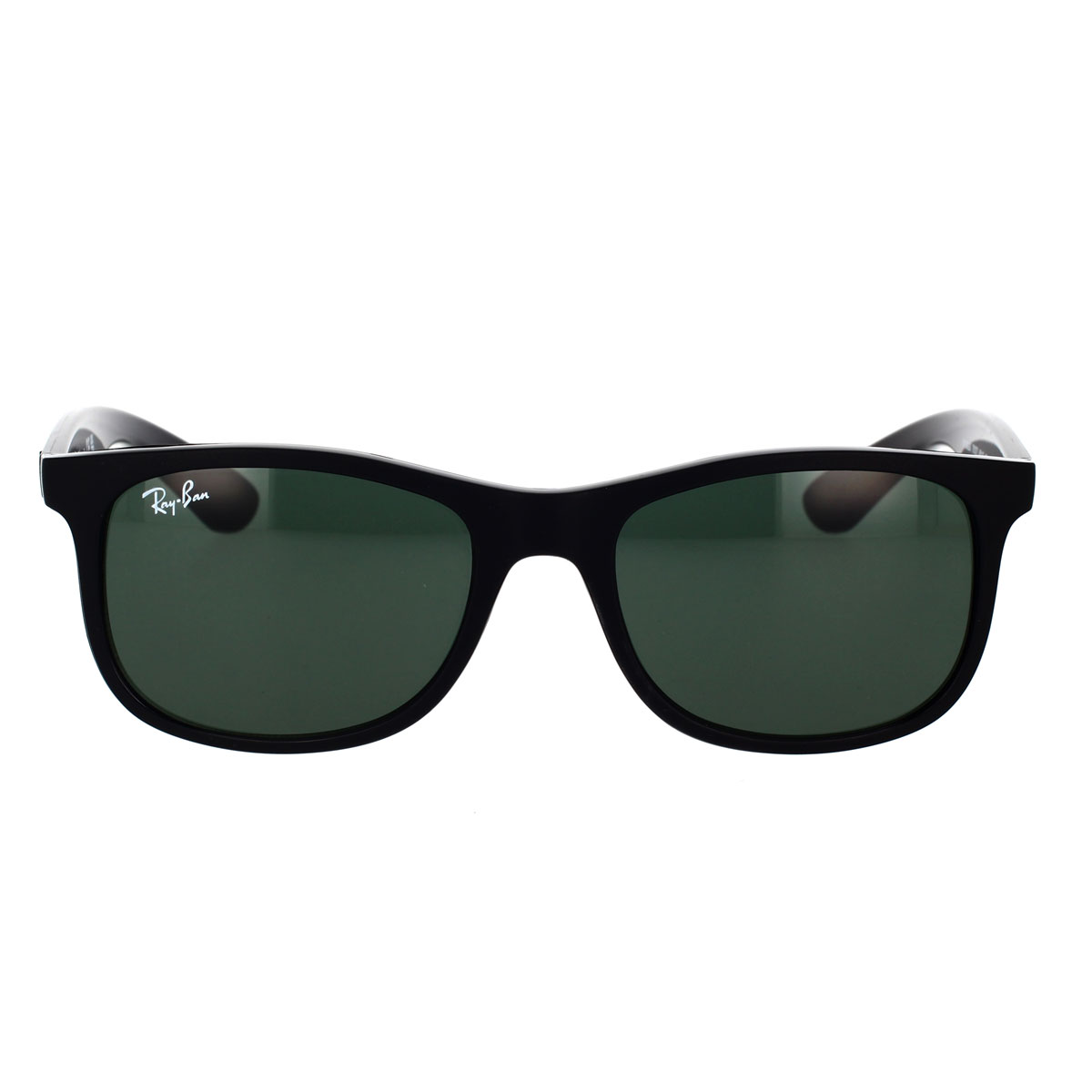 Occhiali ray ban da sole cheap bambini