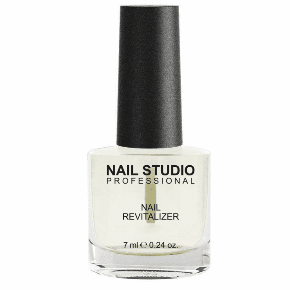 Nail Revitalizer