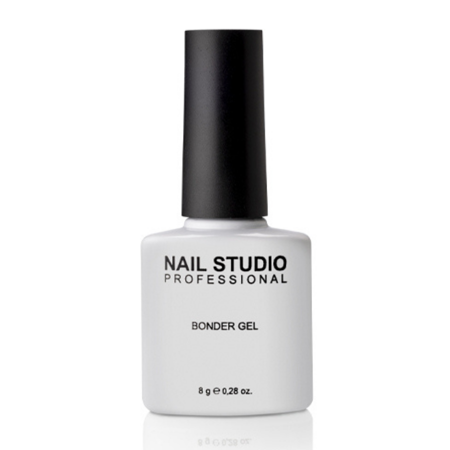 Bonder Gel Acrygel 8 gr