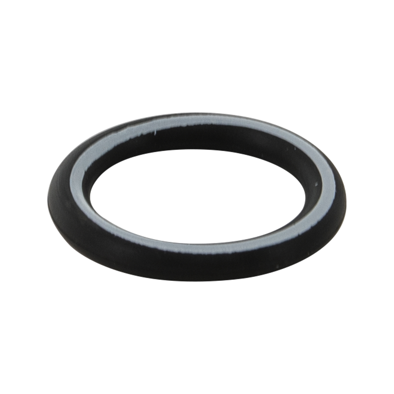 Guarnizione Idraulica In PU 14x24x8mm Per Cilindri E Pistoni - Tenuta Radiale Resistente A Olio E Usura - Foto 9