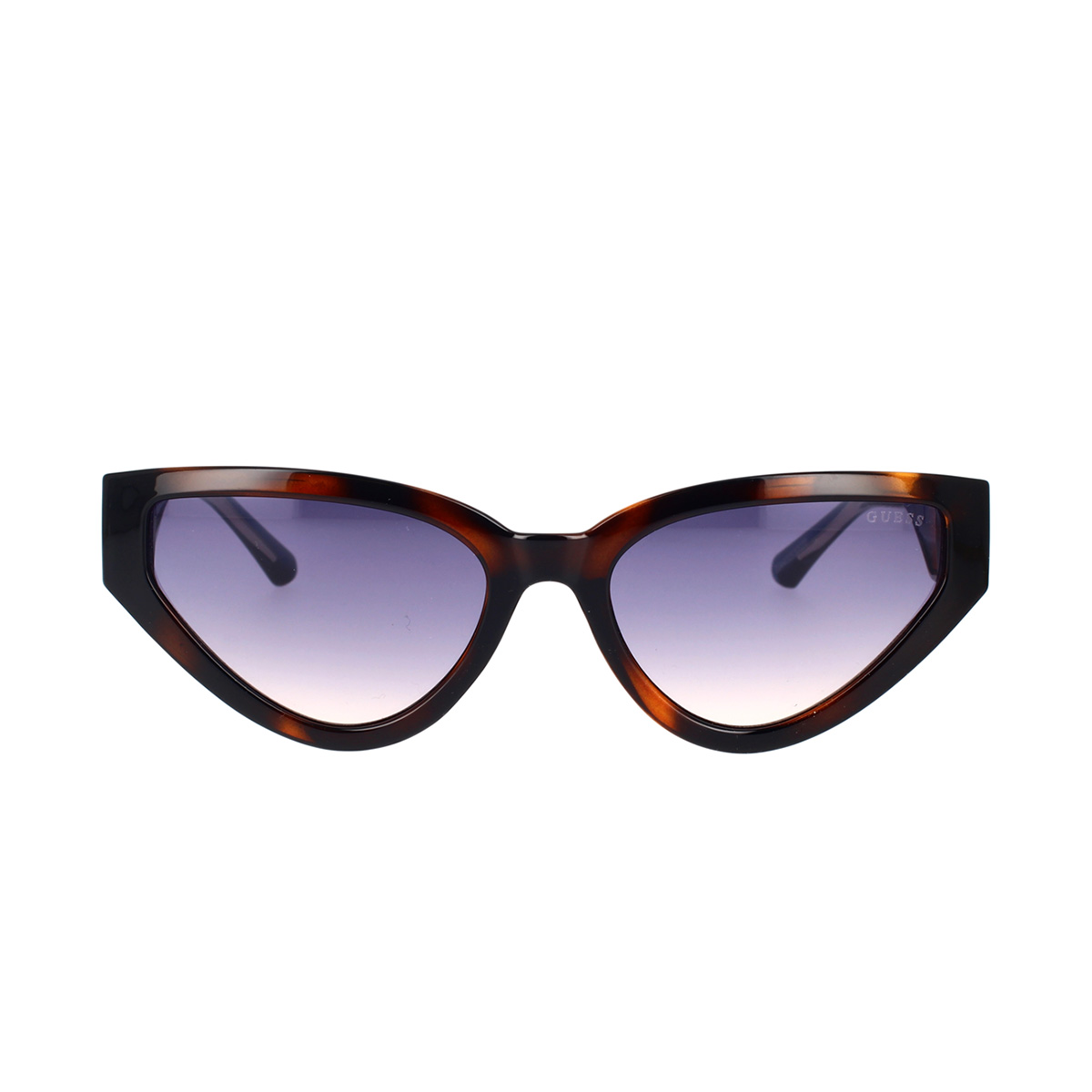 Occhiali da sole hot sale cat eyes