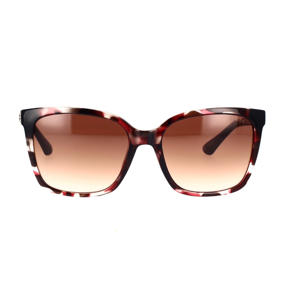 Occhiale da sole Guess  Opto-Vision Ottica Torino