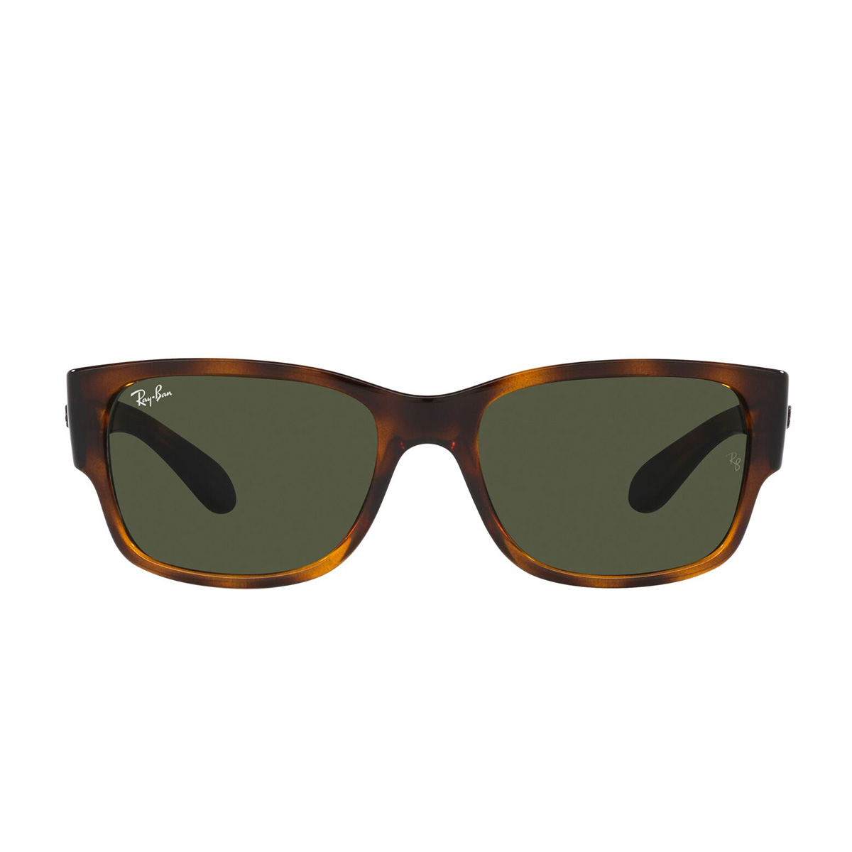 Occhiali da sole outlet ray ban prezzi