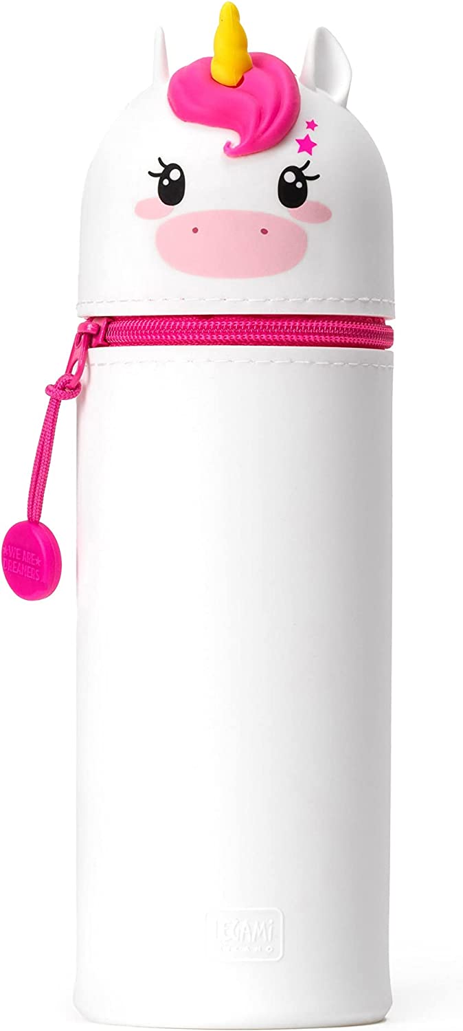 Astuccio portapenne Piccolo astucci Kawaii per la Scuola Simpatici astucci  per Ragazze astucci per matite per Ragazze Grandi Astuccio Pusheen Pink :  : Cancelleria e prodotti per ufficio