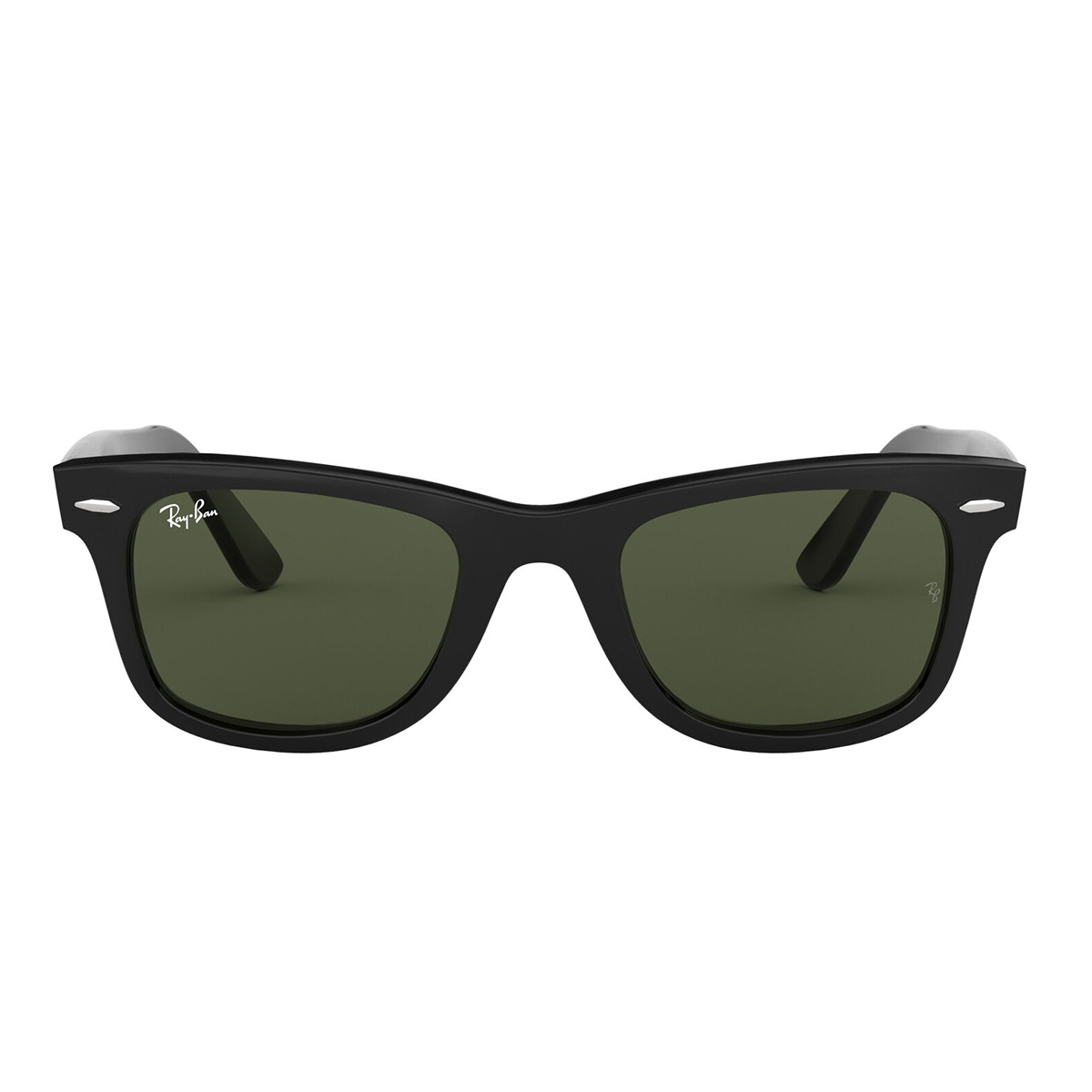 Occhiali wayfarer uomo sale