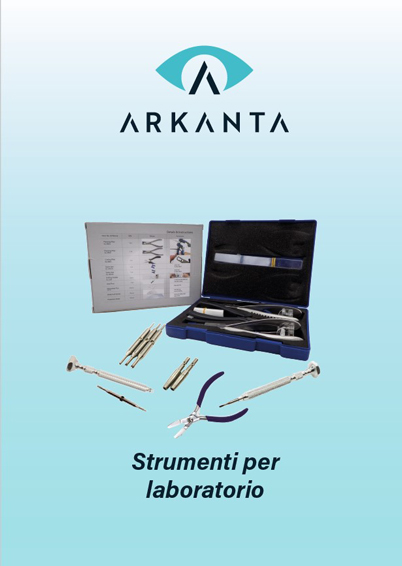 strumenti-laboratorio