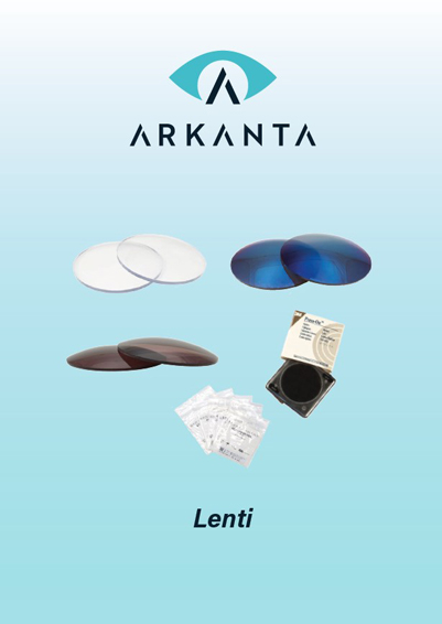 Lenti