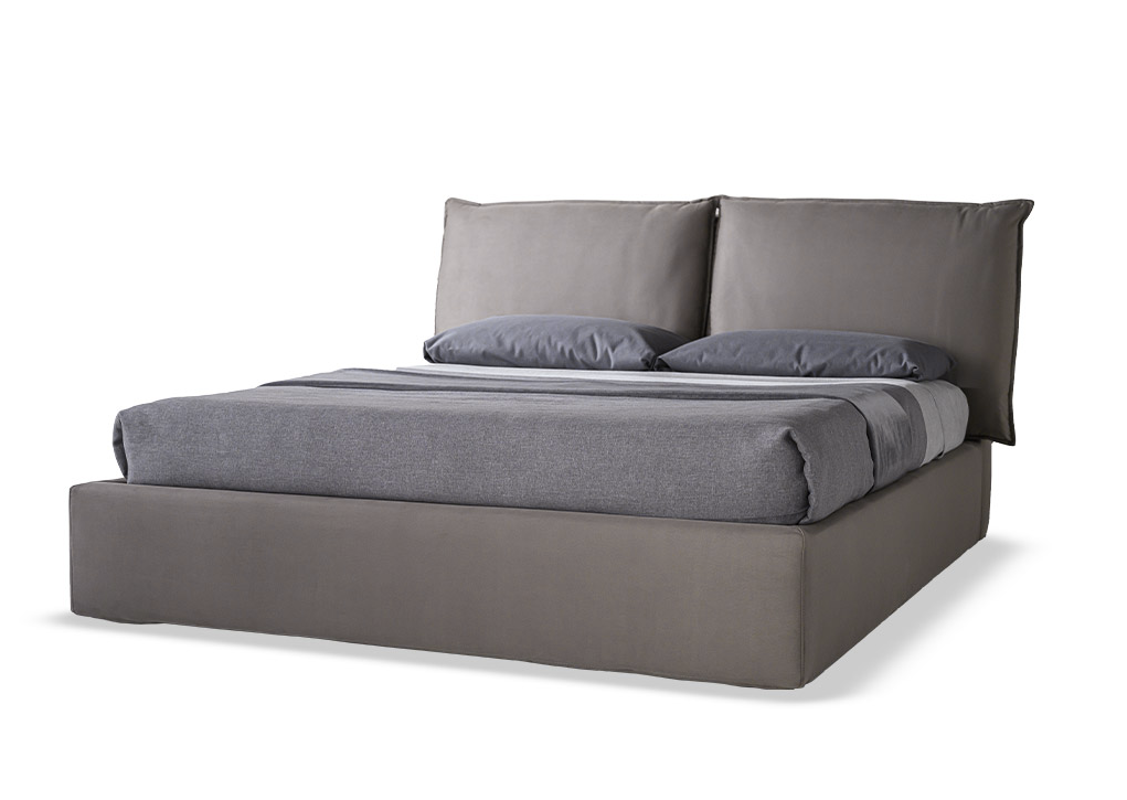 LETTO RIMMEL | BM DESIGN