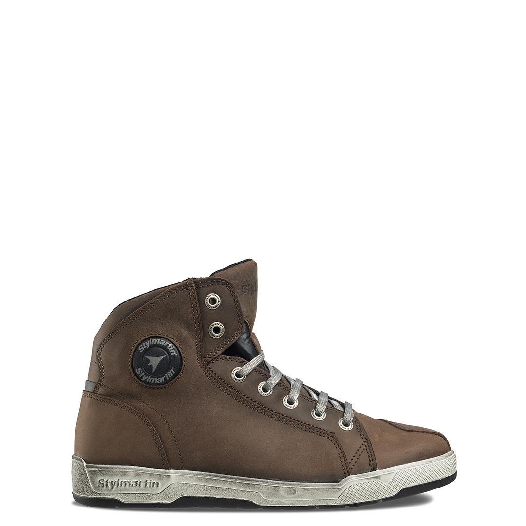 Marshalls hiking outlet boots