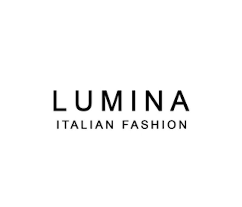 Abbigliamento lumina sale online