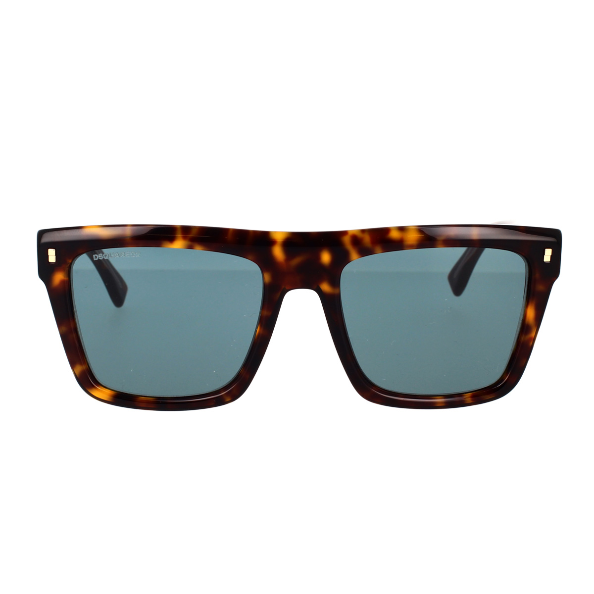 Dsquared occhiali on sale