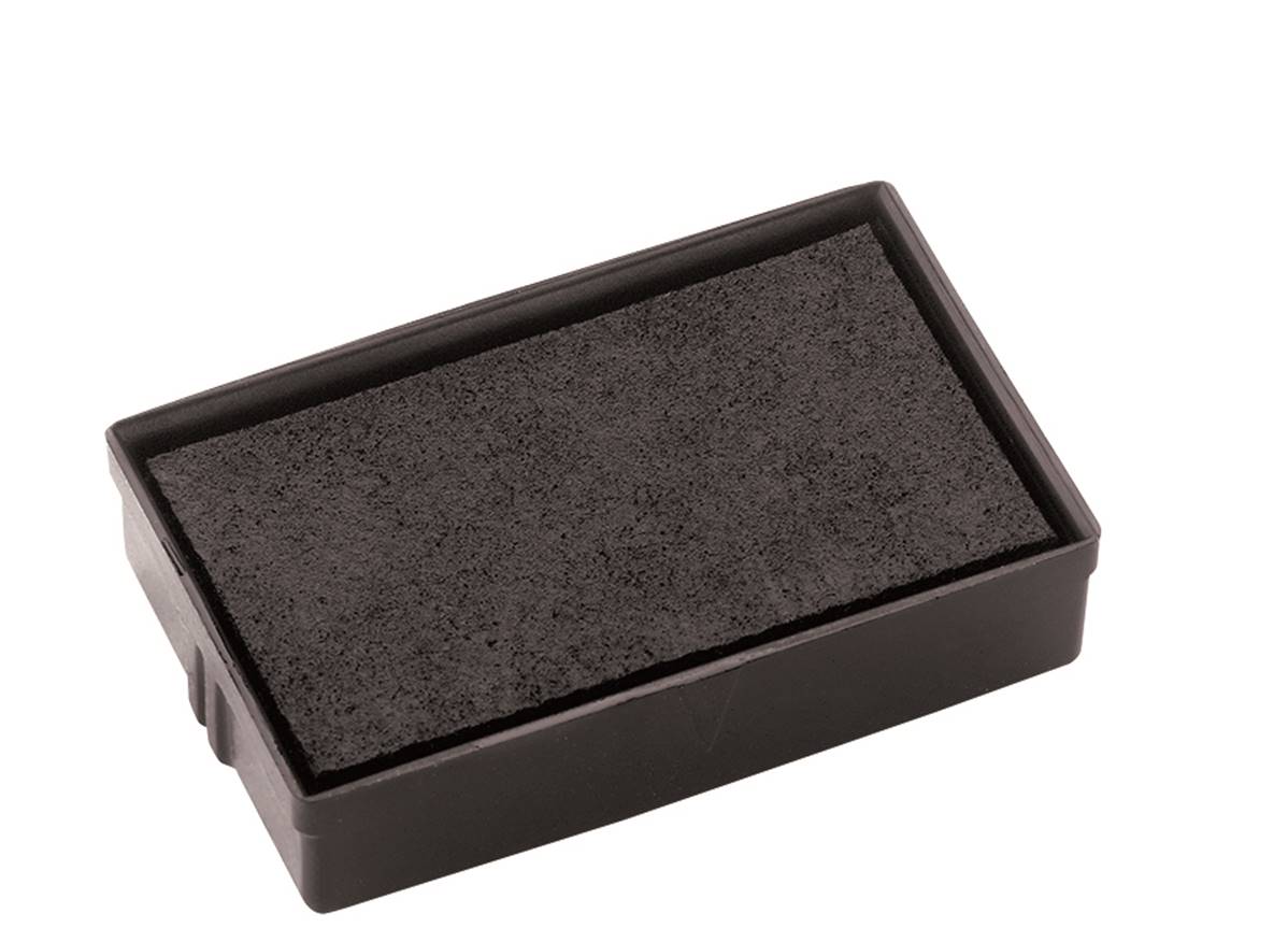 COLOP CUSCINETTI E/10 NERO