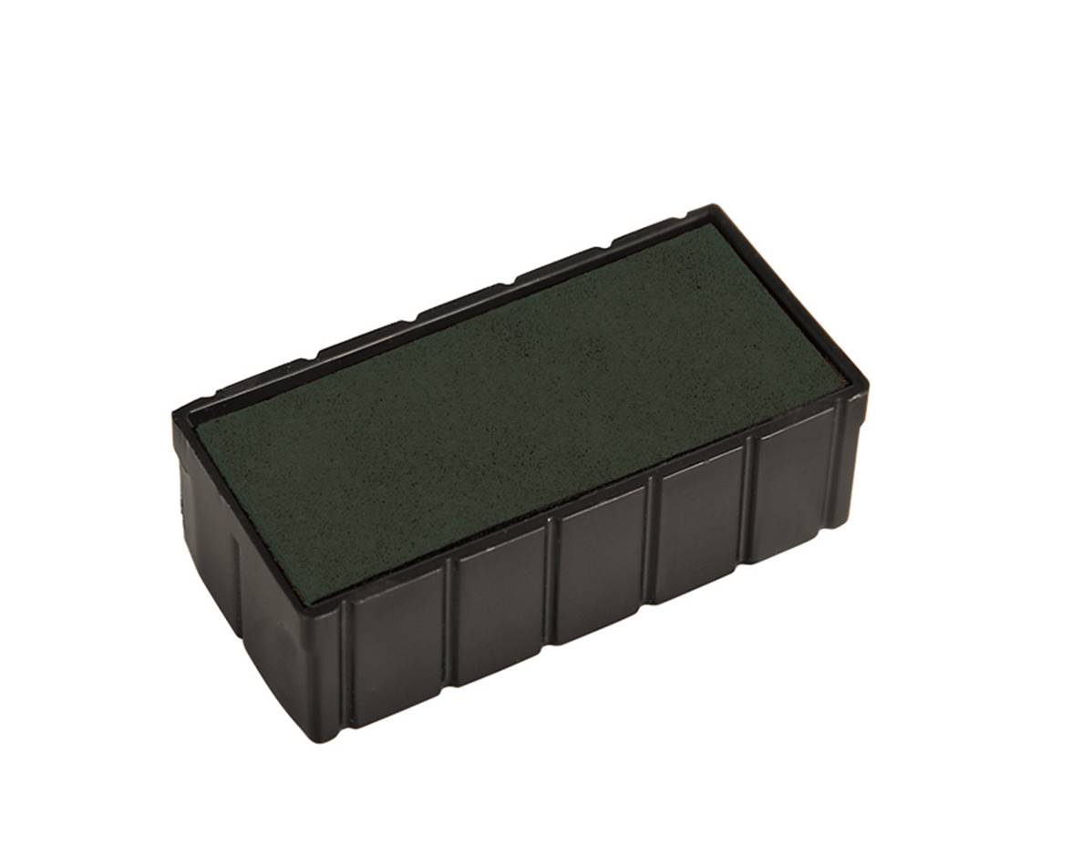 COLOP CUSCINETTI E/05 VERDE