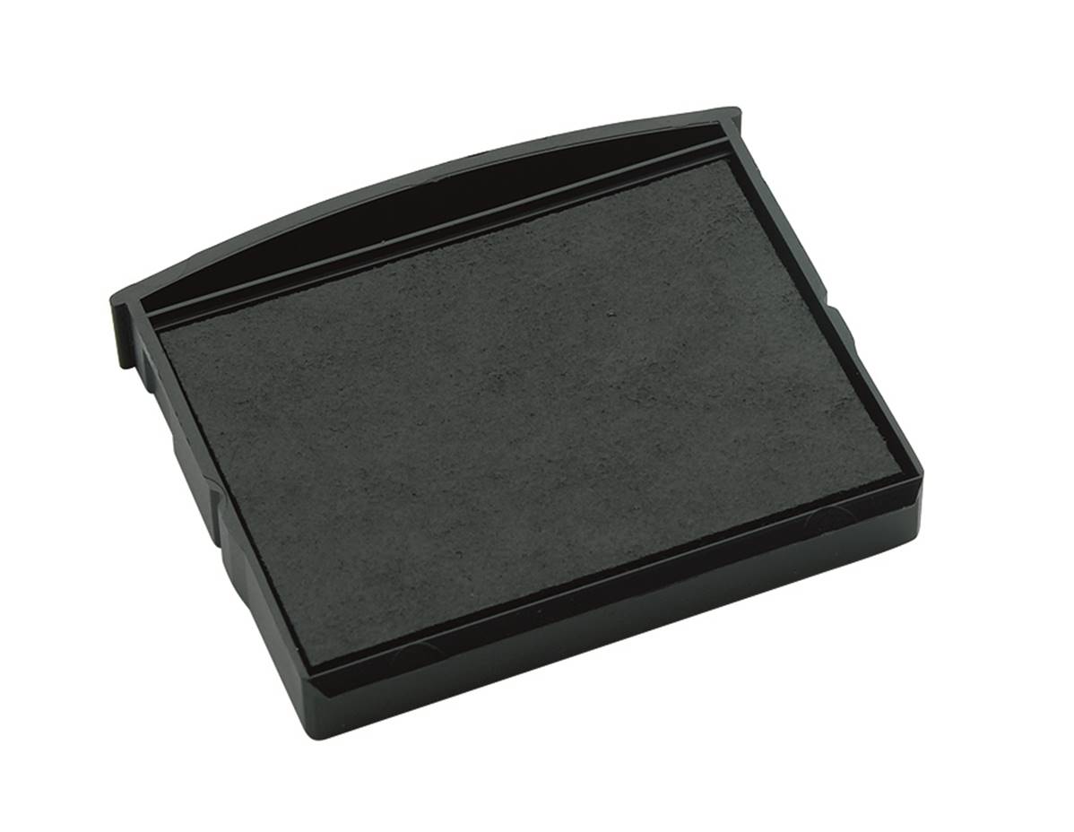 COLOP CUSCINETTI E/2100 NERO