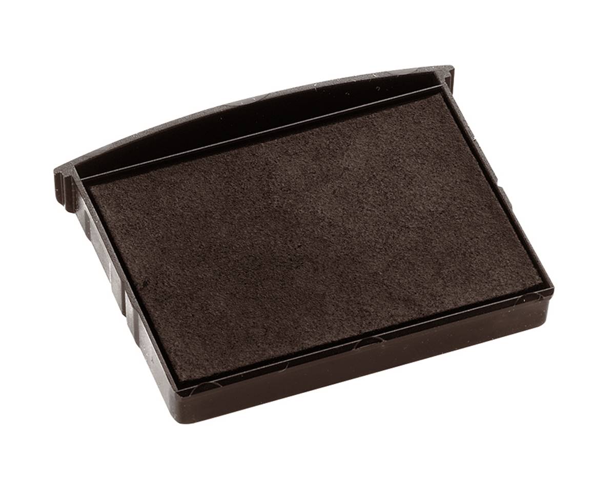 COLOP CUSCINETTI E/2300 NERO