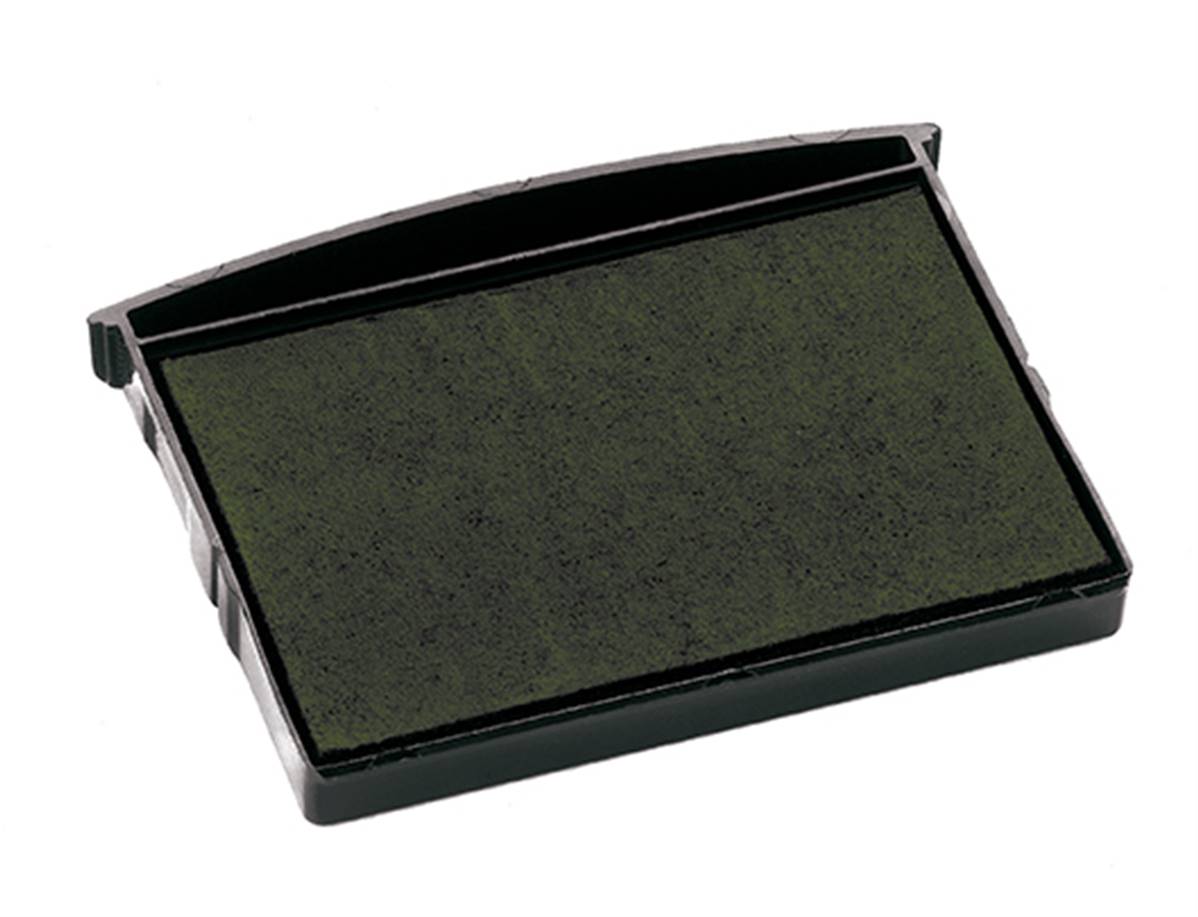 COLOP CUSCINETTI E/2600 VERDE
