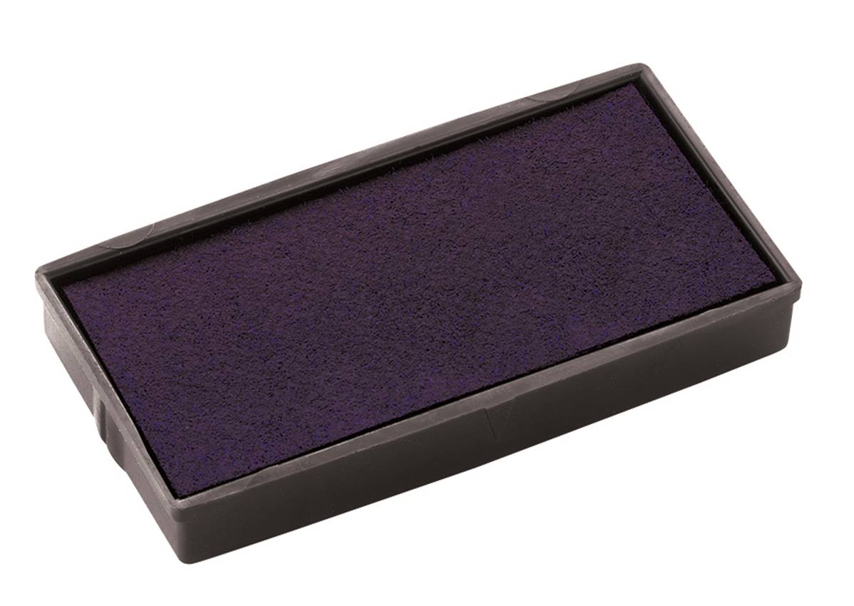 COLOP CUSCINETTI E/30 BLU