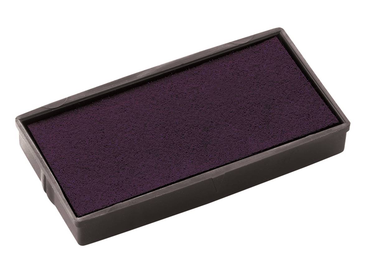 COLOP CUSCINETTI E/30 VIOLA