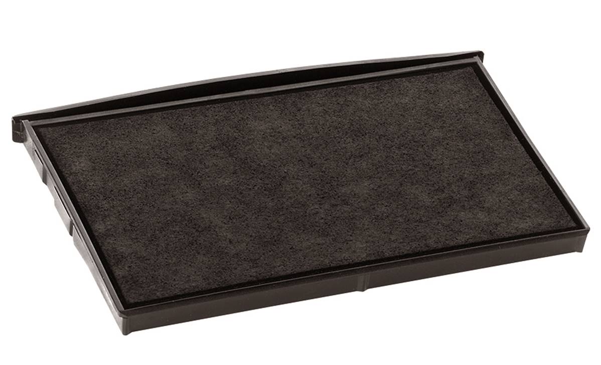 COLOP CUSCINETTI E/3900 NERO