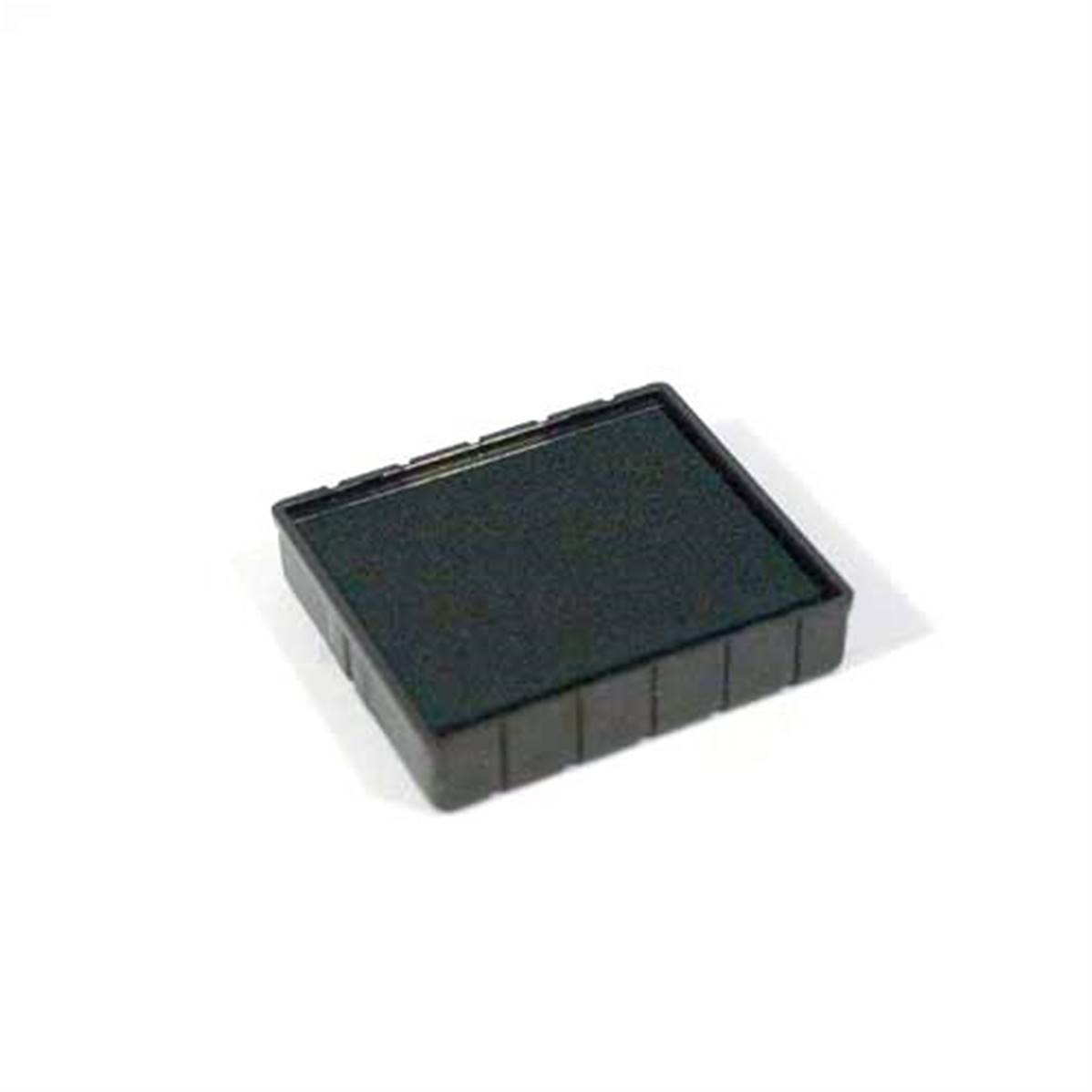 COLOP CUSCINETTI E/4927 NERO