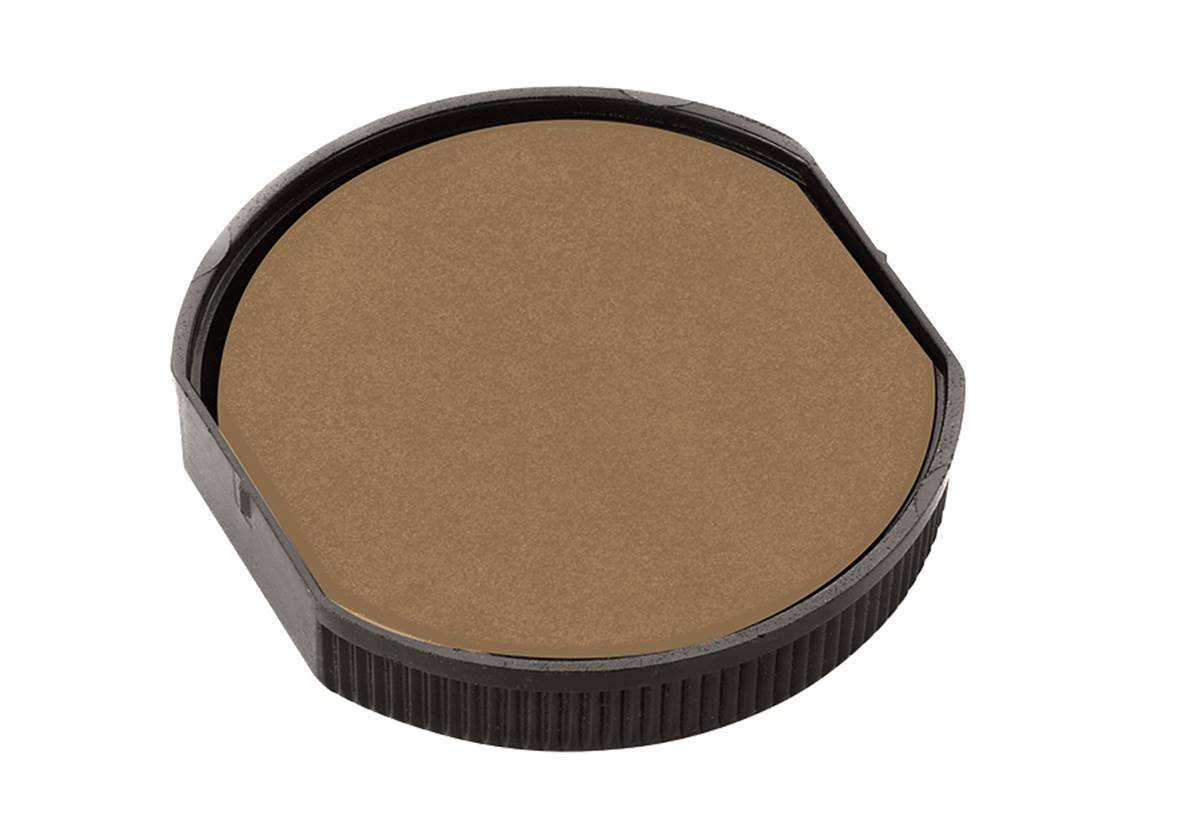 COLOP CUSCINETTI E/R30 NEUTRO