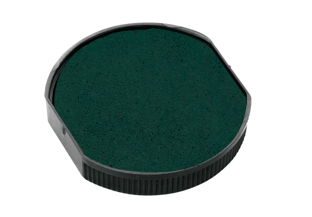 COLOP CUSCINETTI E/R30 VERDE