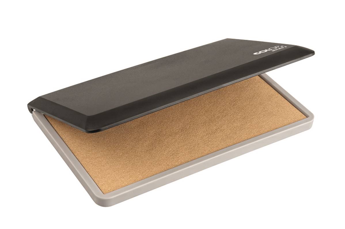 COLOP CUSCINETTI Micro 3 NEUTRO
