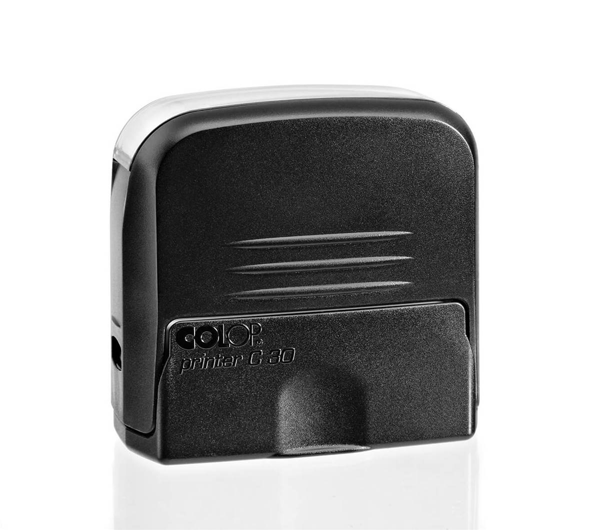 COLOP Chiusura per il Printer Compact 30