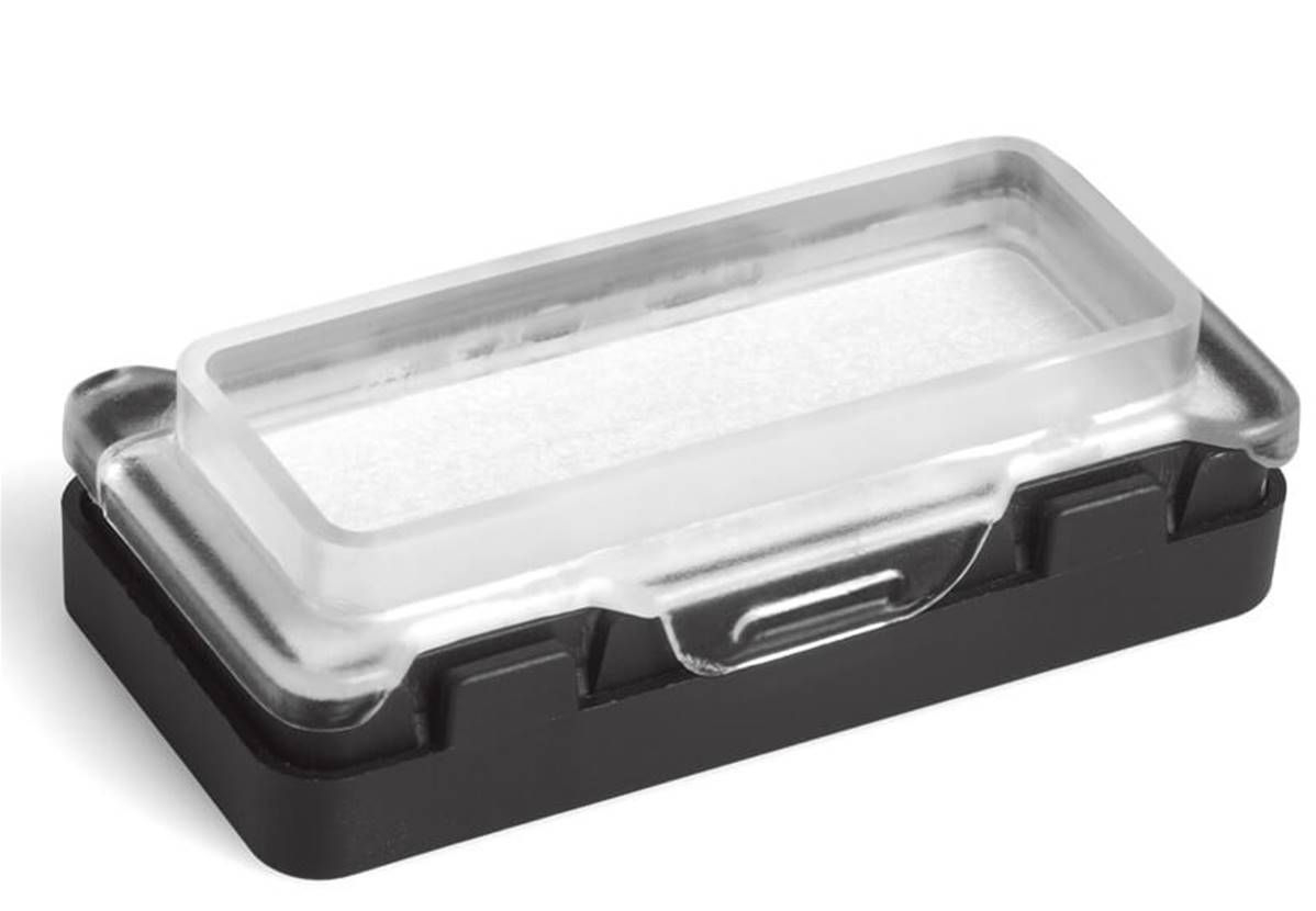 COLOP EOS Cuscinetto neutro x EOS40