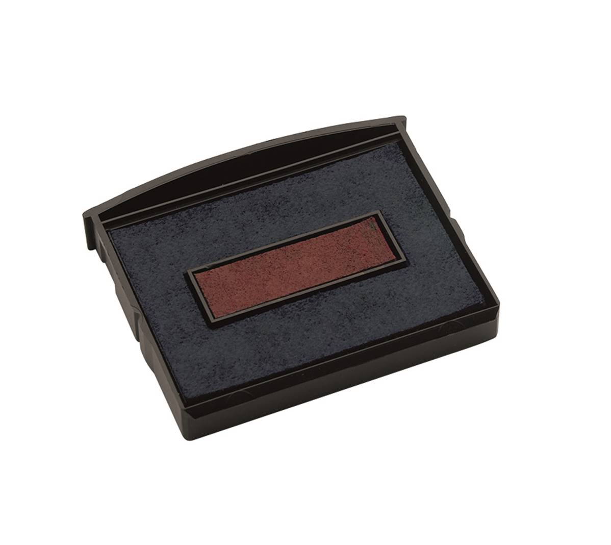 COLOP CUSCINETTI E/2100 BICOLORE