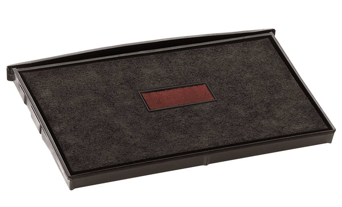 COLOP CUSCINETTI E/3900 BICOLORE