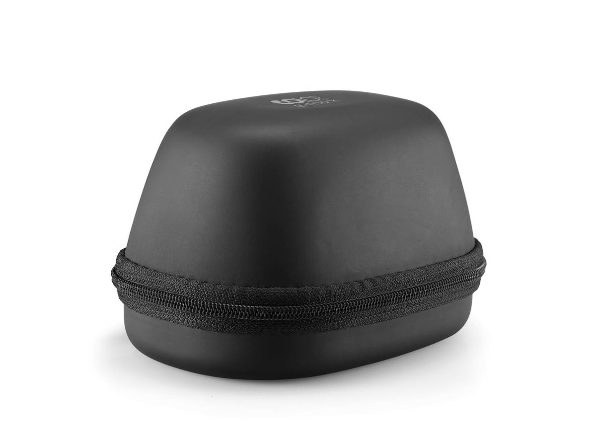 COLOP e-mark custodia protettiva